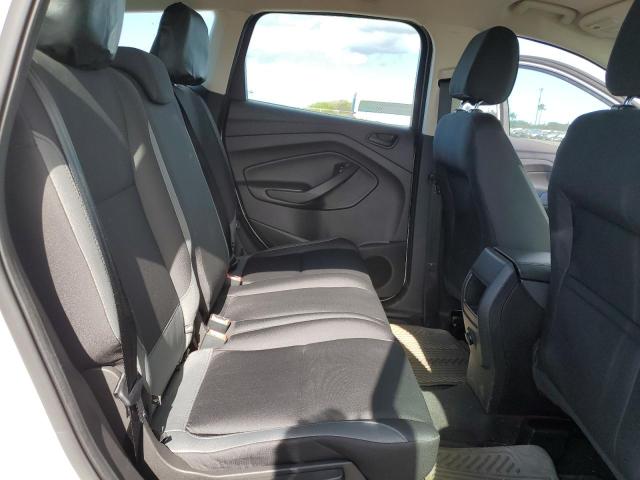 Photo 11 from auction – 2015 FORD ESCAPE S with VIN 1FMCU0F75FUB95922