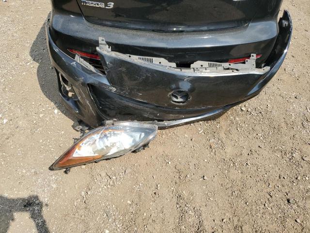 Photo 12 from auction – 2012 MAZDA 3 I with VIN JM1BL1UF4C1529633