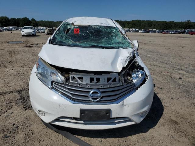 Photo 5 from auction – 2016 NISSAN VERSA NOTE with VIN 3N1CE2CPXGL395565