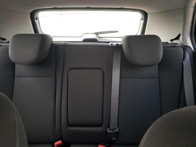 Photo 10 from auction – 2017 CHEVROLET TRAX LS with VIN KL7CJNSBXHB080118