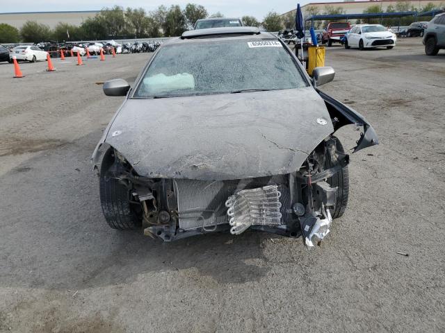 Zdjęcie 5 z aukcji – 2003 ACURA RSX z VIN JH4DC54843C015835