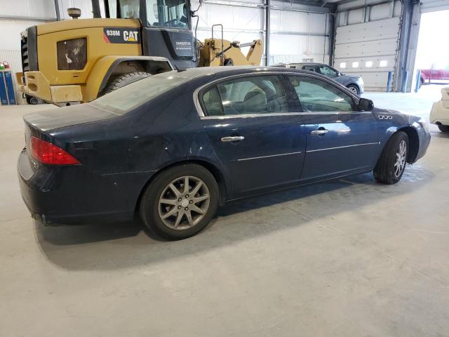 Photo 3 from auction – 2008 BUICK LUCERNE CX with VIN 1G4HD57248U131105