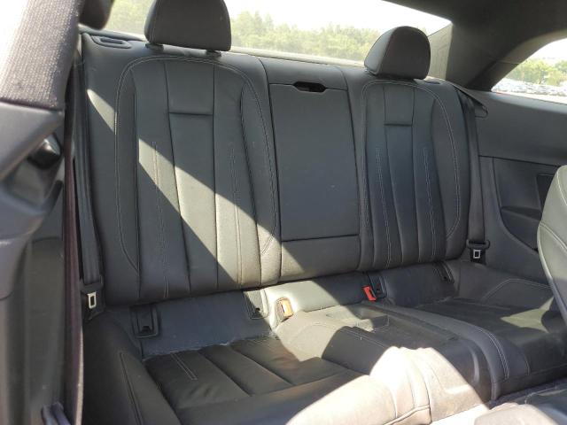 Photo 10 from auction – 2020 AUDI A5 PREMIUM with VIN WAUSNAF59LA014560