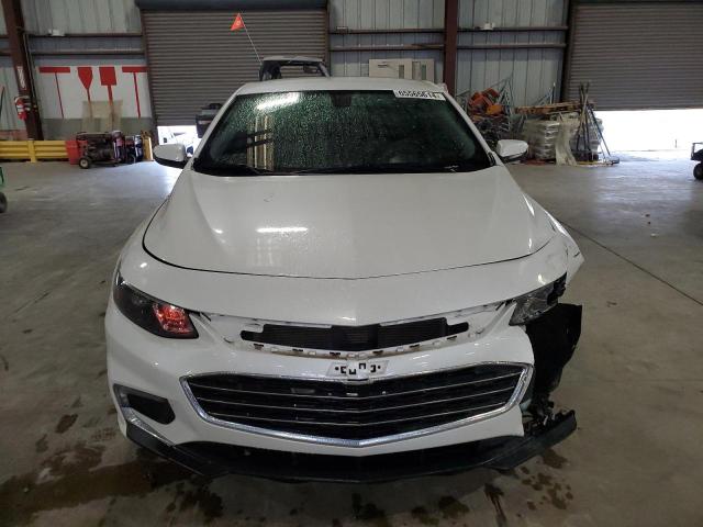 Photo 5 from auction – 2016 CHEVROLET MALIBU LT with VIN 1G1ZE5ST5GF256583