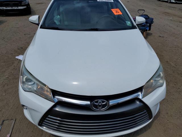 Photo 5 from auction – 2017 TOYOTA CAMRY LE with VIN 4T1BF1FK8HU663791
