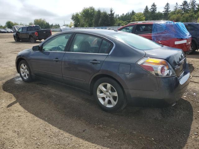 Photo 2 from auction – 2009 NISSAN ALTIMA 2.5 with VIN 1N4AL21E99C194806