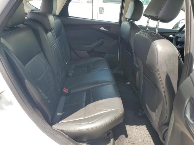 Photo 11 from auction – 2016 FORD FOCUS SE with VIN 1FADP3K23GL240056