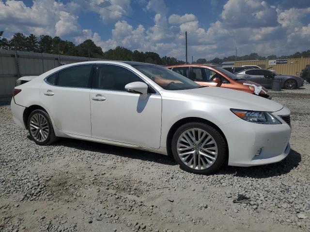 Photo 4 from auction – 2015 LEXUS ES 350 with VIN JTHBK1GG6F2175506