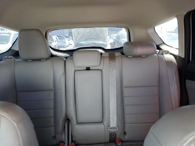 Photo 10 from auction – 2015 FORD ESCAPE SE with VIN 1FMCU9G94FUB41273