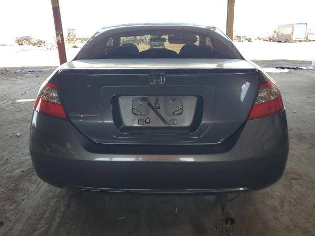 Photo 6 from auction – 2010 HONDA CIVIC EX with VIN 2HGFG1B85AH530106