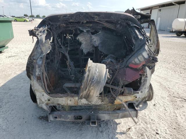 Photo 6 from auction – 2020 JEEP CHEROKEE L with VIN 1C4PJLLB8LD542129