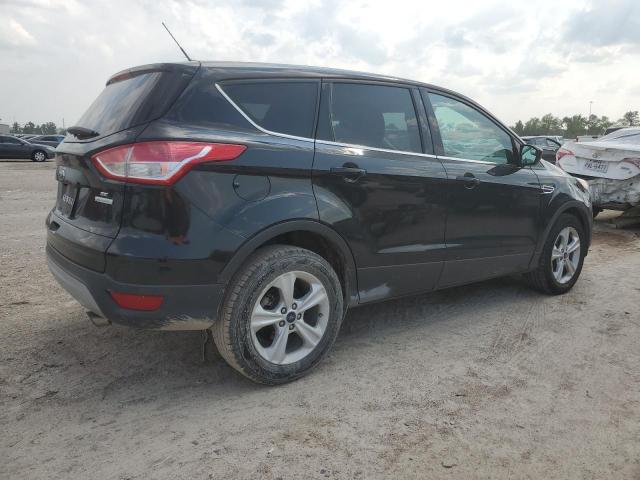 Photo 3 from auction – 2014 FORD ESCAPE SE with VIN 1FMCU0GX0EUD50602