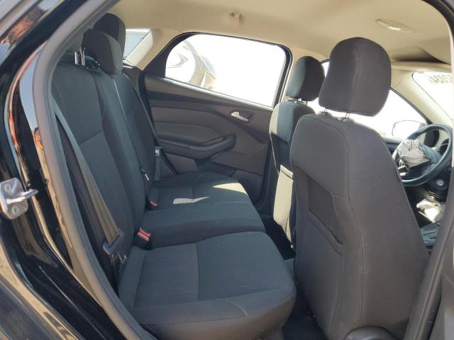 Photo 10 from auction – 2016 FORD FOCUS SE with VIN 1FADP3K2XGL246601