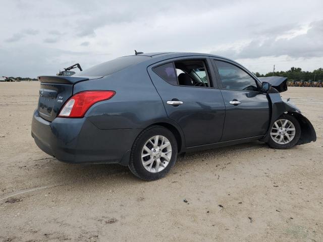 Photo 3 from auction – 2017 NISSAN VERSA S with VIN 3N1CN7AP1HL811763
