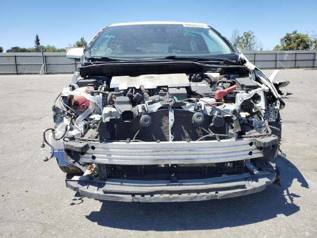 Photo 5 from auction – 2016 TOYOTA PRIUS with VIN JTDKARFU4G3524930
