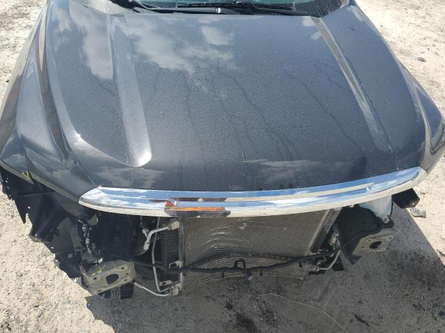 Photo 12 from auction – 2020 GMC ACADIA SLE with VIN 1GKKNRLS1LZ133365