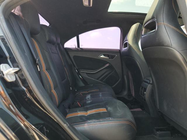 Photo 10 from auction – 2016 MERCEDES-BENZ CLA 250 with VIN WDDSJ4EB6GN307702