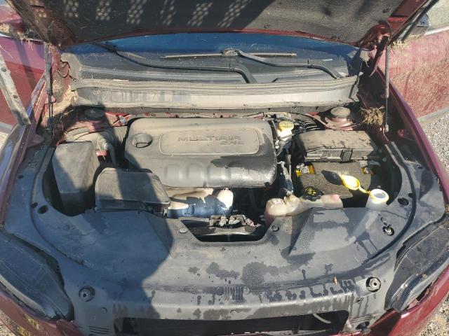 Photo 12 from auction – 2019 JEEP CHEROKEE L with VIN 1C4PJLCB9KD248205