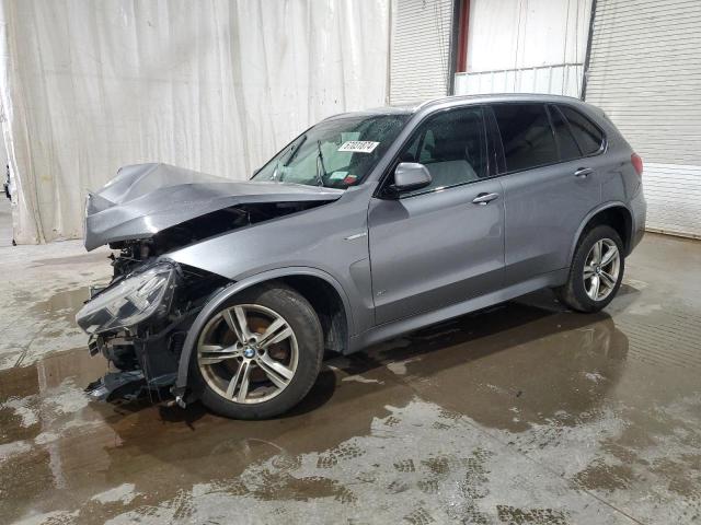 Photo 1 from auction – 2017 BMW X5 XDRIVE3 with VIN 5UXKR0C37H0V79552