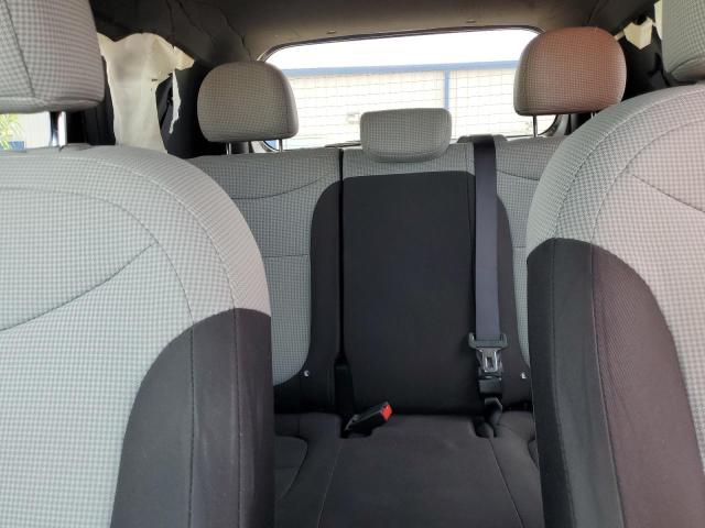 Photo 10 from auction – 2015 KIA SOUL with VIN KNDJN2A27F7205154