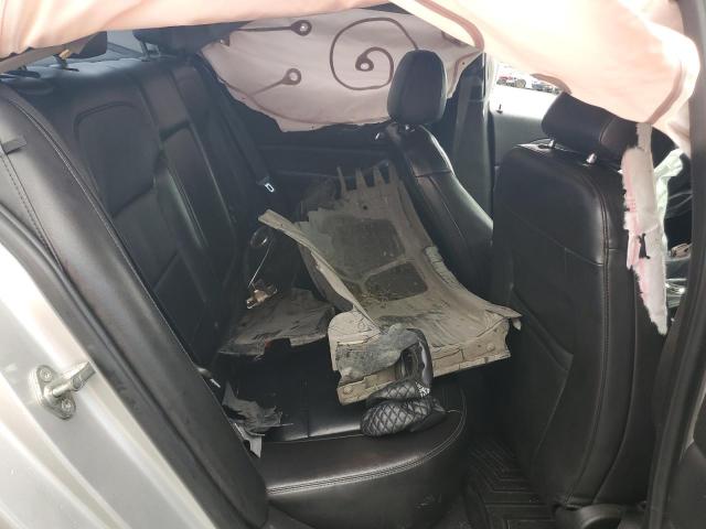 Photo 10 from auction – 2016 CHEVROLET MALIBU LIM with VIN 1G11E5SAXGF137827