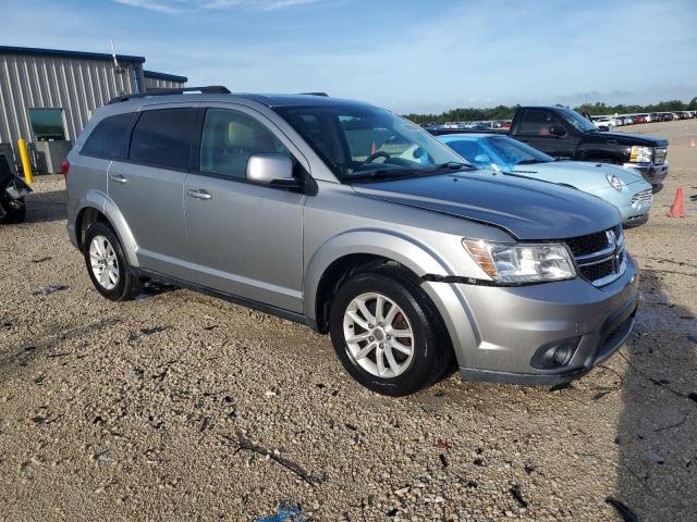 Photo 4 from auction – 2015 DODGE JOURNEY SX with VIN 3C4PDCBG9FT669118