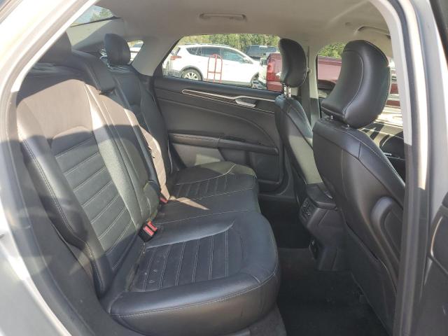 Photo 10 from auction – 2016 FORD FUSION SE with VIN 3FA6P0PU9GR229307
