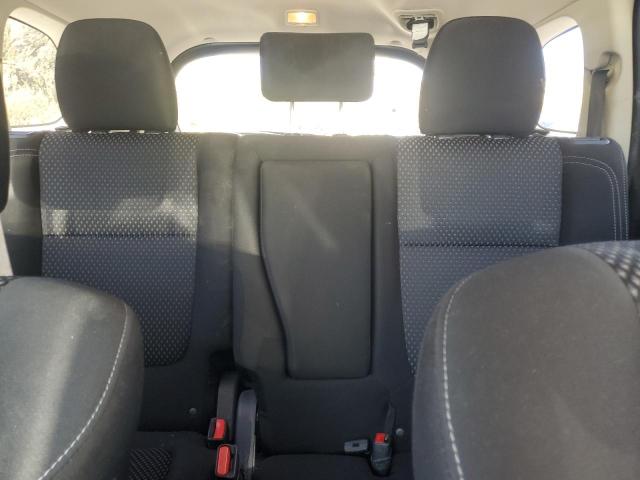 Photo 10 from auction – 2019 MITSUBISHI OUTLANDER with VIN JA4AZ3A3XKZ010323