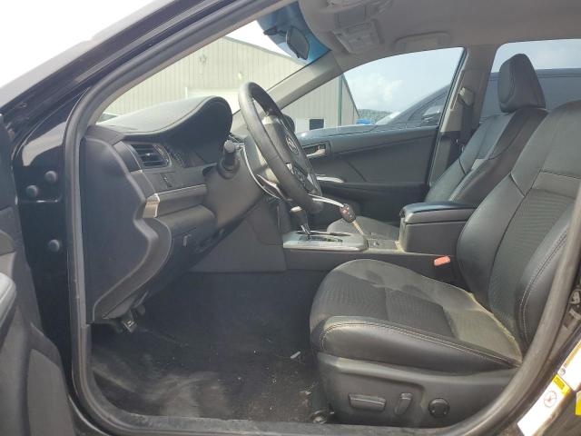 Photo 7 from auction – 2014 TOYOTA CAMRY L with VIN 4T1BF1FK2EU790130