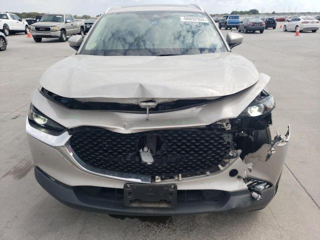 Photo 5 from auction – 2022 MAZDA CX-30 PREF with VIN 3MVDMBCL1NM426483