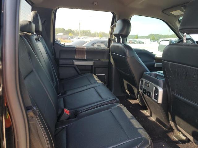 Photo 10 from auction – 2017 FORD F150 SUPER with VIN 1FTEW1EF3HKD08626