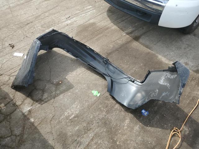 Photo 12 from auction – 2024 NISSAN ALTIMA SR with VIN 1N4BL4CV8RN403132