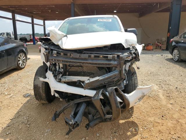 Photo 5 from auction – 2015 GMC CANYON with VIN 1GTH5AEA7F1238197