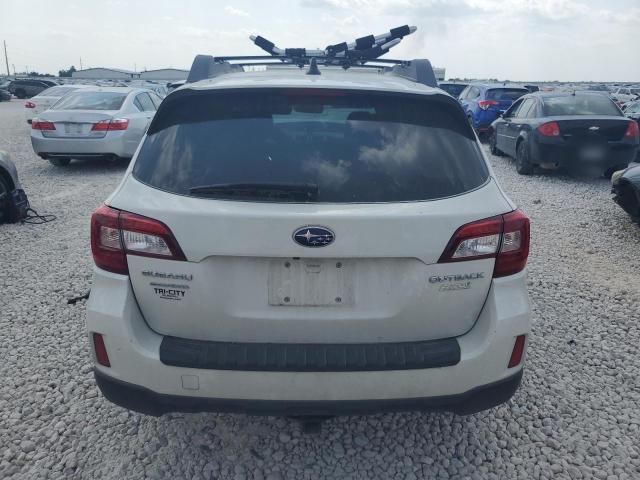 Photo 6 from auction – 2017 SUBARU OUTBACK 2. with VIN 4S4BSAFC1H3309489