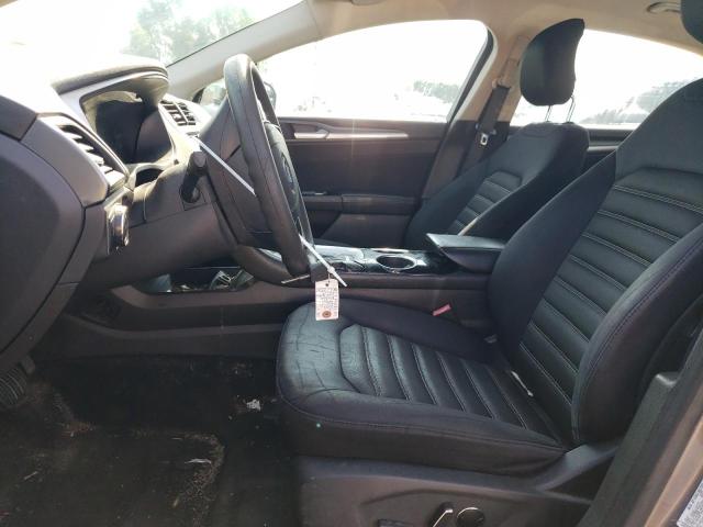 Photo 7 from auction – 2013 FORD FUSION SE with VIN 3FA6P0H74DR104106