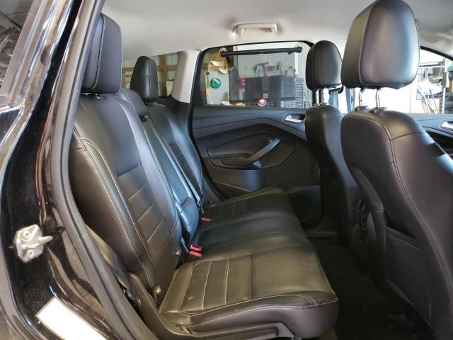 Фото 11 с аукциона – 2016 FORD ESCAPE TIT с VIN 1FMCU9J96GUA77845