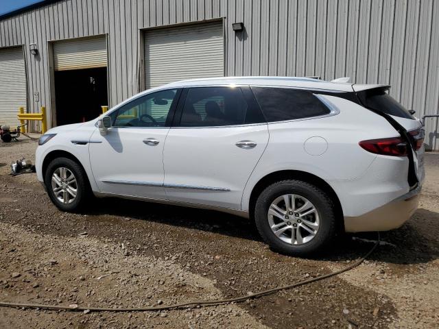 Photo 2 from auction – 2020 BUICK ENCLAVE ES with VIN 5GAERBKW1LJ223396