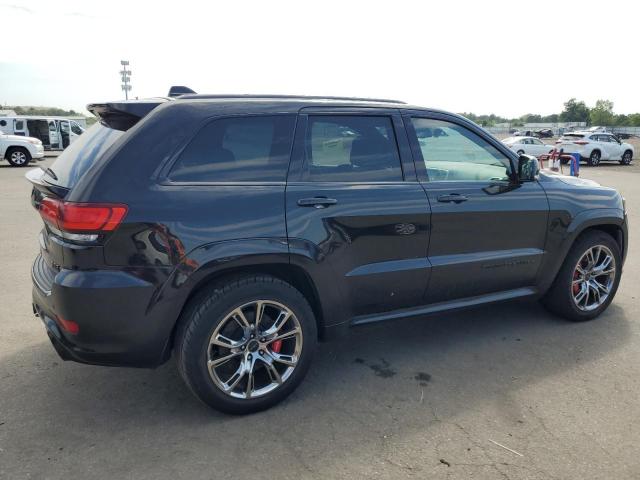 Photo 3 from auction – 2015 JEEP GRAND CHER with VIN 1C4RJFDJXFC744979