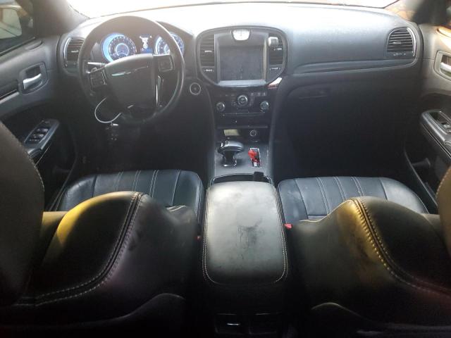 Photo 8 from auction – 2014 CHRYSLER 300 S with VIN 2C3CCAGG5EH283743