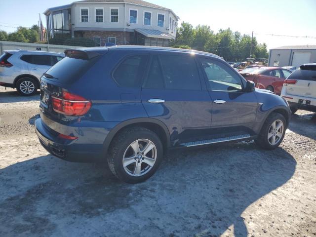 Photo 3 from auction – 2012 BMW X5 XDRIVE3 with VIN 5UXZW0C52C0B88572