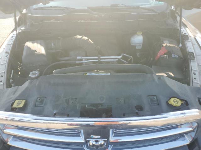 Photo 11 from auction – 2009 DODGE RAM 1500 with VIN 1D3HV13T39S761775