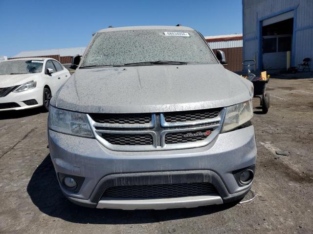 Photo 5 from auction – 2015 DODGE JOURNEY SX with VIN 3C4PDCBG3FT711119