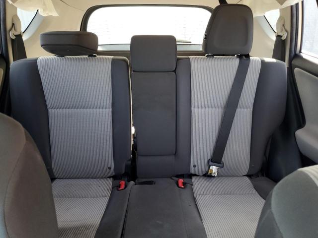 Photo 10 from auction – 2014 TOYOTA RAV4 LE with VIN JTMBFREV5ED048500