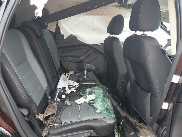 صورة رقم 11 من المزاد - 2016 FORD ESCAPE SE مع VIN 1FMCU0GX2GUA19944