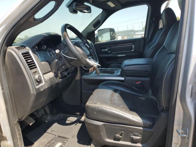 Photo 7 from auction – 2016 RAM 1500 LONGH with VIN 1C6RR7WM3GS342550