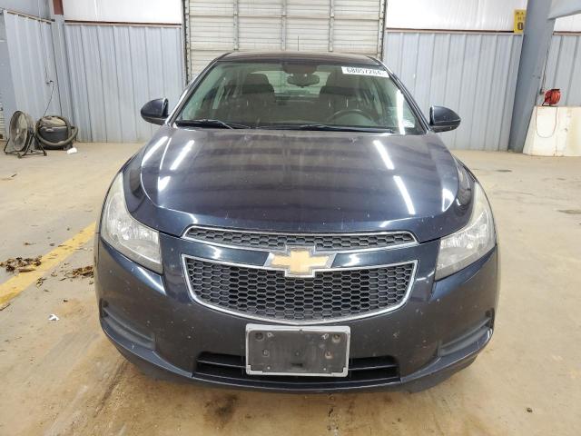 Photo 5 from auction – 2014 CHEVROLET CRUZE LT with VIN 1G1PC5SB4E7191611