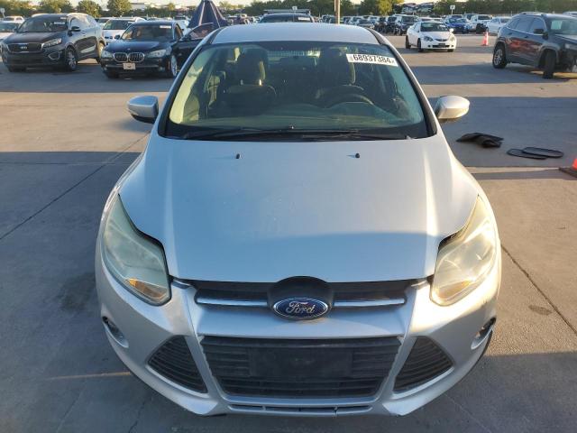 Photo 5 from auction – 2013 FORD FOCUS SE with VIN 1FADP3F29DL213059