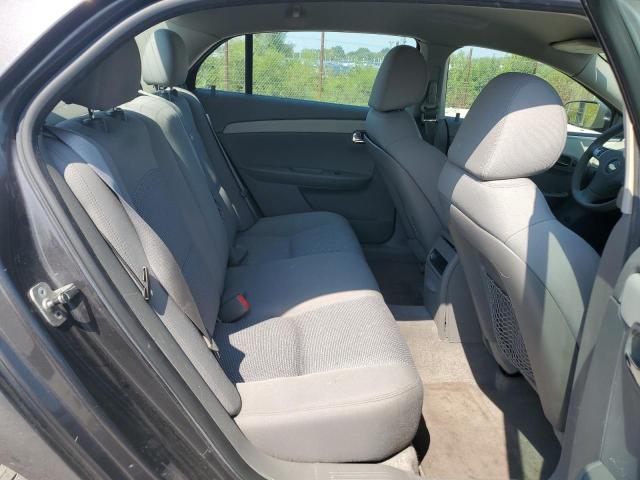 Photo 10 from auction – 2011 CHEVROLET MALIBU 1LT with VIN 1G1ZC5E11BF271994