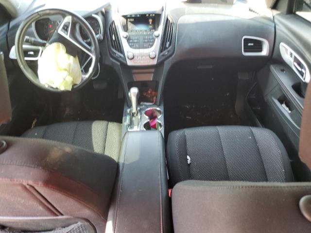 Photo 8 from auction – 2015 CHEVROLET EQUINOX LT with VIN 1GNFLFEK6FZ123344