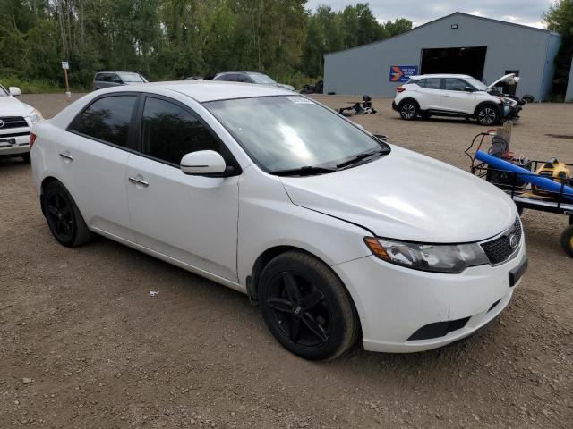 Photo 4 from auction – 2012 KIA FORTE EX with VIN KNAFU4A21C5583561